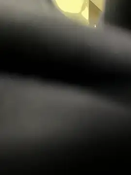 valentinaa06 online show from April 2026 07:06:02 PM