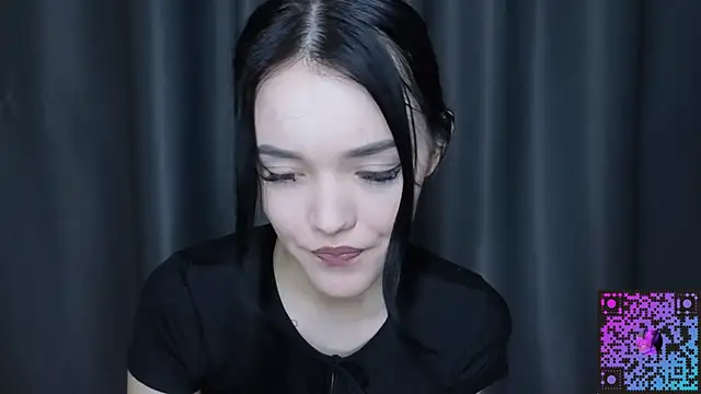 FerialCodger online show from March 2026 10:04:01 AM