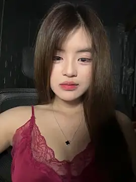 Snapshot of Sweet20-20 chatting on March 2026 03:27:02 PM Sweet20-20 online show from March 2026 03:27:02 PM