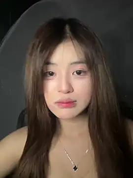 Snapshot of Sweet20-20 chatting on March 2026 03:50:01 PM Sweet20-20 online show from March 2026 03:50:01 PM