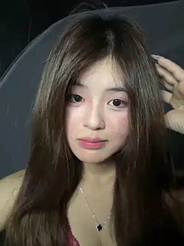 Snapshot of Sweet20-20 chatting on March 2026 03:01:02 PM Sweet20-20 online show from March 2026 03:01:02 PM