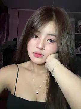 Snapshot of Sweet20-20 chatting on April 2026 03:17:02 PM Sweet20-20 online show from April 2026 03:17:02 PM