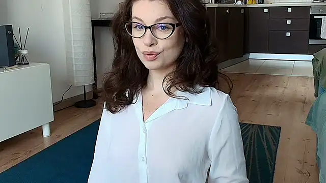 IreneBlue  online show from March 2026 07:02:01 AM