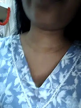 Blossom lily online show from March 2026 09:42:01 AM