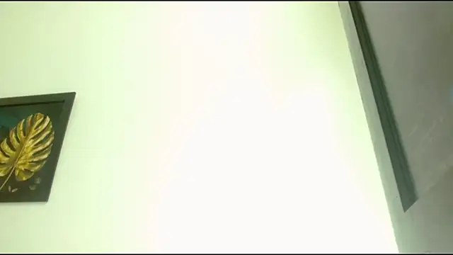 Snapshot of Andrea_Pop__ chatting on April 2026 11:22:02 AM Andrea Pop online show from April 2026 11:22:02 AM