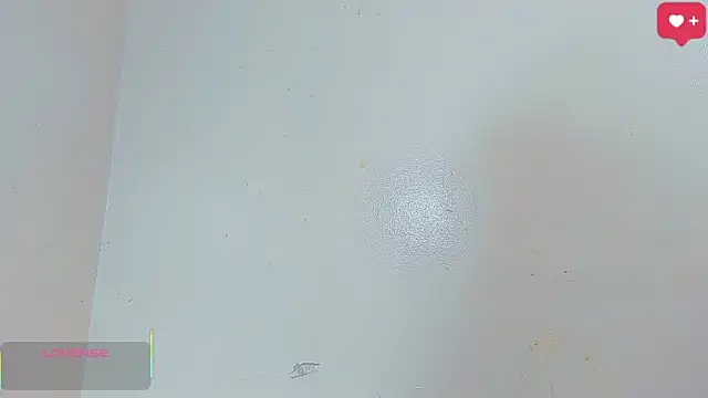 Snapshot of Andrea_Pop__ chatting on April 2026 11:21:02 AM Andrea Pop online show from April 2026 11:21:02 AM