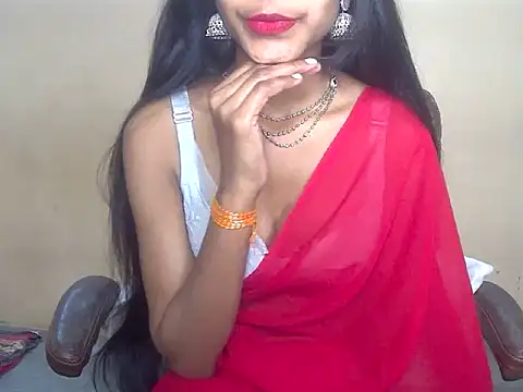 QueenOfDesire01 online show from March 2026 04:54:01 PM