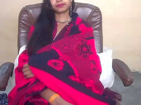 QueenOfDesire01 online show from March 2026 09:19:02 PM