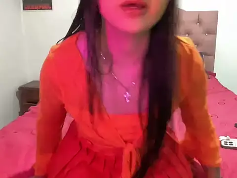 sakuraluna  online show from March 2026 12:21:02 PM