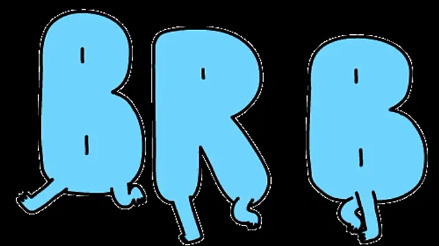 koral busty online show from March 2026 08:19:01 AM