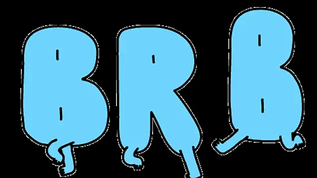 koral busty online show from March 2026 08:26:33 AM