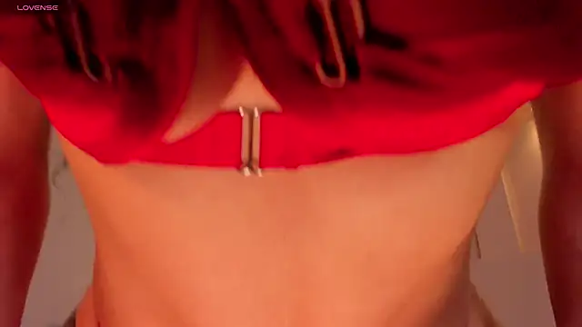 RebeccaWest online show from April 2026 04:35:02 AM