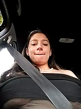 KittyFeet1 online show from March 2026 09:58:01 PM