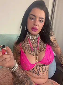 jenypr1ncess online show from April 2026 04:52:01 AM