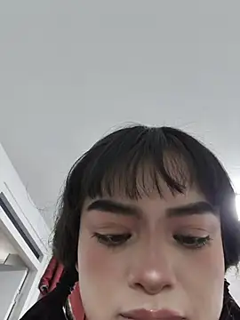 Mini Rouse online show from April 2026 11:27:01 AM