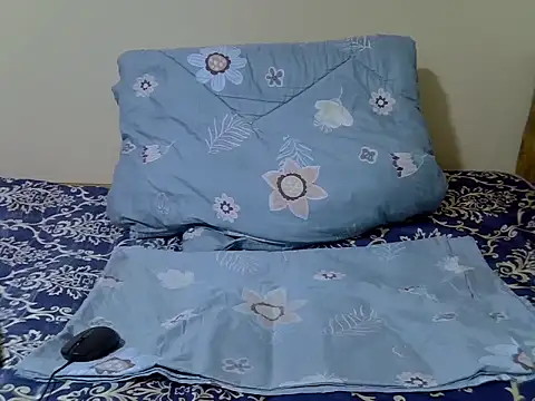 Darkchocolatequeen online show from July 2026 11:04:01 AM