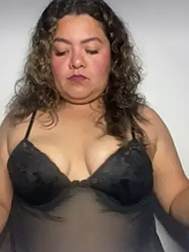 Snapshot of moonseexx chatting on March 2026 12:03:02 AM moonseexx online show from March 2026 12:03:02 AM