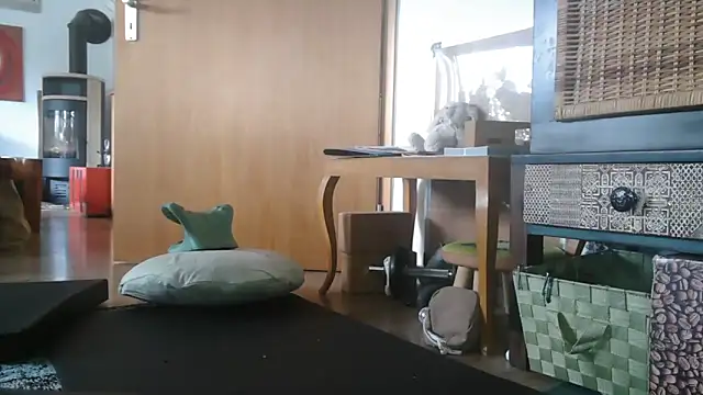 Snapshot of Thomate24 chatting on April 2026 09:51:02 AM Thomate24 online show from April 2026 09:51:02 AM