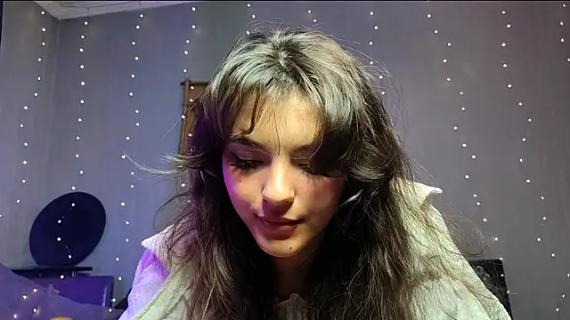 CareyDevan online show from March 2026 01:44:02 PM