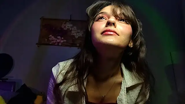 CareyDevan online show from April 2026 02:14:02 PM