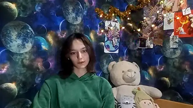 Torma Kongritte online show from March 2026 08:30:01 AM