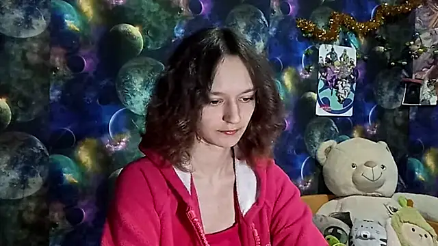 Torma Kongritte online show from March 2026 08:09:02 AM