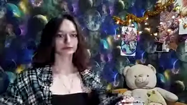 Torma Kongritte online show from March 2026 08:03:02 AM