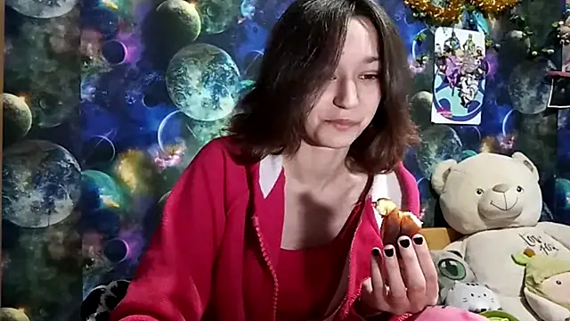 Torma Kongritte online show from March 2026 07:20:02 AM