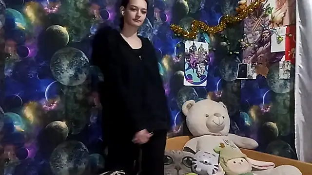 Torma Kongritte online show from April 2026 08:19:01 AM