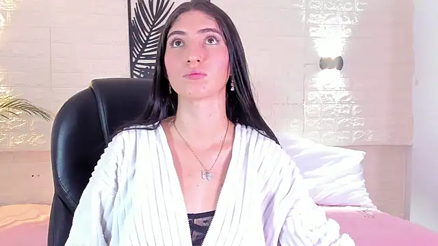 Snapshot of Valeria_noir chatting on March 2026 11:59:02 AM Valeria noir online show from March 2026 11:59:02 AM