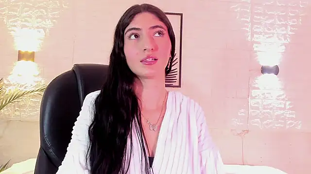 Snapshot of Valeria_noir chatting on March 2026 12:10:02 PM Valeria noir online show from March 2026 12:10:02 PM