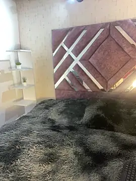 Alice Hecatee online show from April 2026 05:31:02 PM