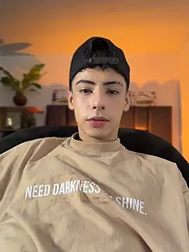 SebastianReed  online show from April 2026 04:10:02 AM