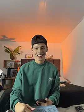 SebastianReed  online show from April 2026 05:56:02 AM