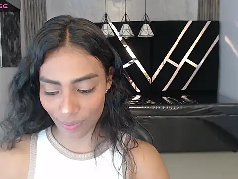 Saara ch1 online show from March 2026 07:36:02 PM