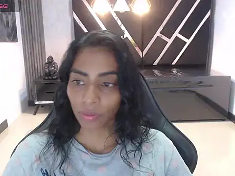 Saara ch1 online show from April 2026 07:40:01 PM