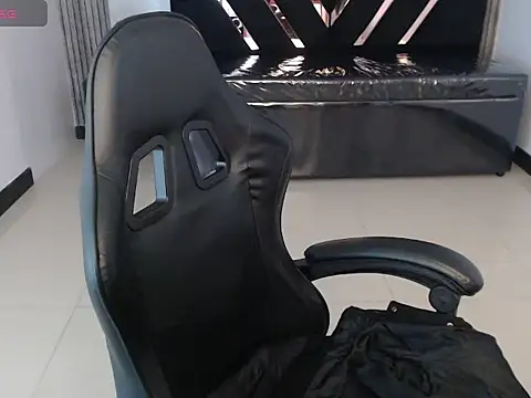 Saara ch1 online show from April 2026 07:31:02 PM