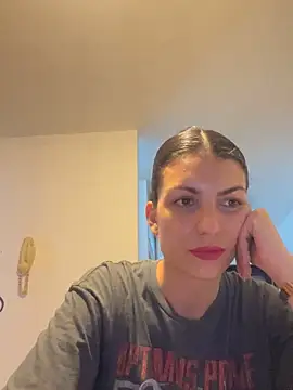 conejita000 online show from March 2026 02:16:02 AM