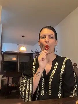 conejita000 online show from March 2026 02:48:01 AM