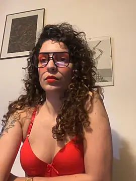 conejita000 online show from March 2026 01:54:02 AM