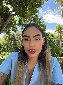 Snapshot of daniela-sexy chatting on July 2026 03:58:02 PM daniela-sexy online show from July 2026 03:58:02 PM