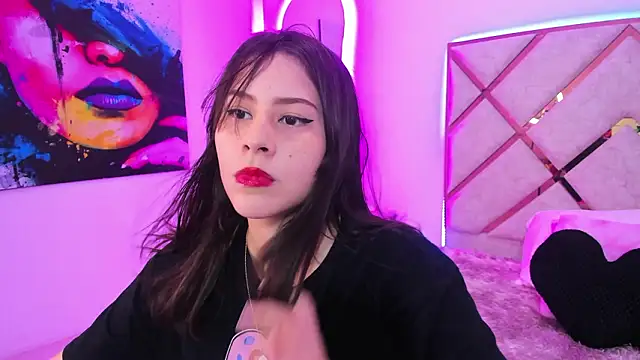 nenaarisk online show from March 2026 01:55:02 PM