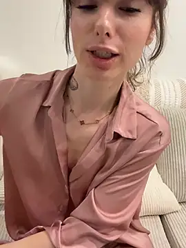 Snapshot of xsugarbabe chatting on March 2026 06:13:02 PM xsugarbabe online show from March 2026 06:13:02 PM