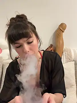 Snapshot of xsugarbabe chatting on March 2026 06:29:02 PM xsugarbabe online show from March 2026 06:29:02 PM