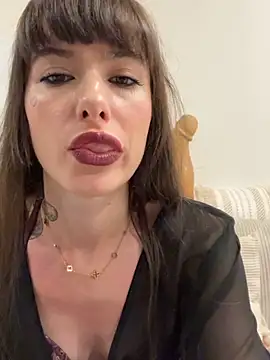 Snapshot of xsugarbabe chatting on April 2026 05:39:01 PM xsugarbabe online show from April 2026 05:39:01 PM