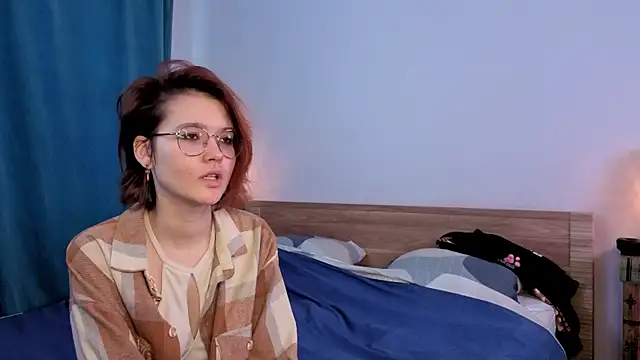 Snapshot of FlaviaAvena chatting on March 2026 08:30:01 AM FlaviaAvena online show from March 2026 08:30:01 AM