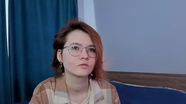 Snapshot of FlaviaAvena chatting on March 2026 08:18:02 AM FlaviaAvena online show from March 2026 08:18:02 AM