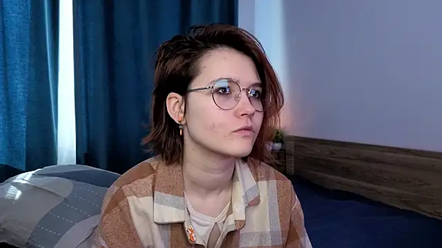 Snapshot of FlaviaAvena chatting on March 2026 08:19:01 AM FlaviaAvena online show from March 2026 08:19:01 AM