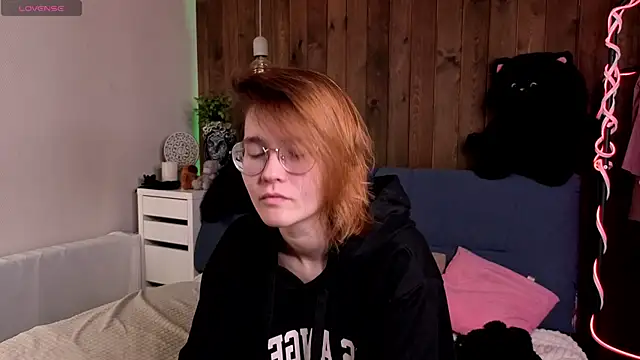 Snapshot of FlaviaAvena chatting on May 2026 05:18:02 PM FlaviaAvena online show from May 2026 05:18:02 PM