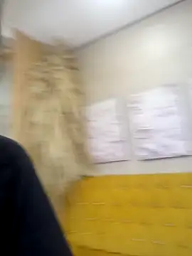 Snapshot of Karolynrousse_ chatting on March 2026 05:02:01 PM Karolynrousse online show from March 2026 05:02:01 PM